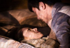 男女床戏视频,揭秘男女床戏视频的私密世界