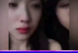 吃瓜爆料今日观看视频,今日热门视频幕后真相大曝光