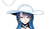 订婚者来了漫画,甜蜜邂逅与浪漫纠葛