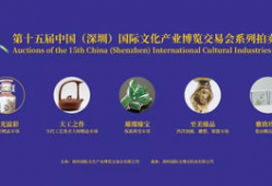 国产精品汇聚,匠心独运映辉煌