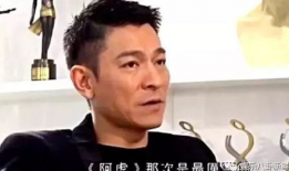 刘德华爆料吃瓜是真的吗,刘德华爆料吃瓜事件真相揭秘