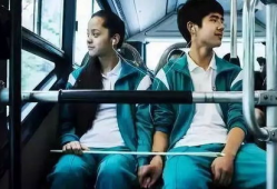 小学生早恋视频