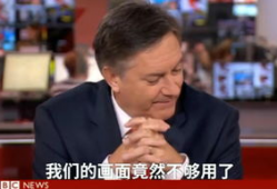 爱爱视频动态图,揭秘情感互动的瞬间魅力