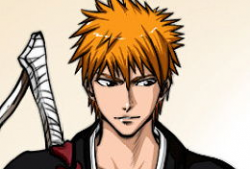 good动漫,Good动漫的精彩旅程