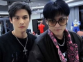 痞子GAY大猛一XNXX直播91,揭秘网络直播界的另类现象