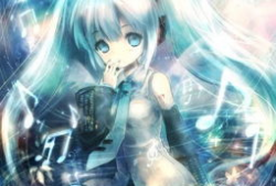 在线看动漫网站,探索热门在线看动漫网站的精彩世界