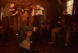 吃瓜爆料密室怎么进入的,神秘入口大公开