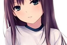 漫画h无遮挡,H漫画中的趣味瞬间