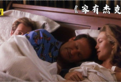 成年人性视频,探索人类欲望的视觉表达