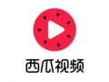 17c免费吃瓜爆料,揭秘娱乐圈幕后真相