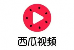 17c免费吃瓜爆料,揭秘娱乐圈幕后真相