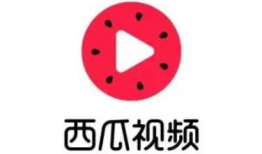 17c免费吃瓜爆料,揭秘娱乐圈幕后真相
