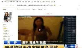 黄黄色视频,揭秘神秘现象背后的真相