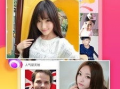 91直播从哪下载视频呢,轻松获取精彩瞬间