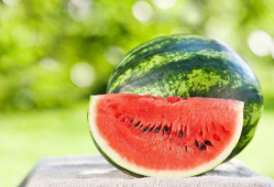 天润吃瓜爆料日常,揭秘娱乐圈幕后风云