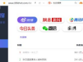 吃瓜网站爆料平台有哪些,盘点各大爆料平台风云录