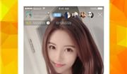 91直播怎么播发不出来,91直播无法播发问题解析与解决攻略