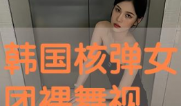 韩国高清视频,探索璀璨光影下的文化魅力