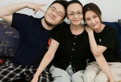 娱乐八卦每日爆料吃瓜,今日热点事件大追踪