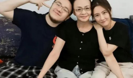 娱乐八卦每日爆料吃瓜,今日热点事件大追踪