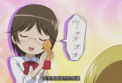 漫画污漫,揭秘污漫背后的故事与影响