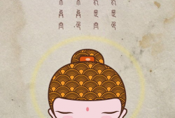 佛陀 漫画,穿越时空的智慧之光