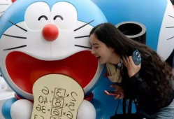 日本性爱a片在线直播放,暗流涌动的网络世界