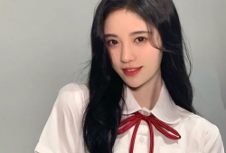 吃瓜明星爆料鞠婧祎,娱乐圈背后的惊人真相！”