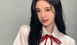 吃瓜明星爆料鞠婧祎,娱乐圈背后的惊人真相！”