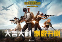 吃鸡大瓜爆料视频少萝,揭秘游戏幕后精彩瞬间