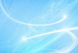 视频背景素材,跟随视频背景素材踏上奇幻之旅