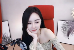 yy女主直播性爱