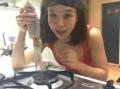 曰韩性爱直播,暗流涌动的网络直播现象