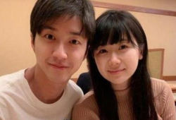 直播性爱视xxx,揭秘网络直播的隐秘角落