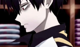 好看的男生头像动漫,探寻那些令人心动的帅气男生头像