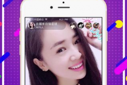 视频福利,精彩内容一网打尽