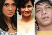 做爱视频大片,揭秘热门做爱视频大片背后的故事