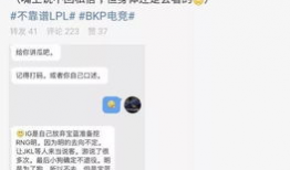 砀山吃瓜事件爆料视频最新,揭秘背后惊人真相
