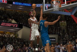 91tv7直播免费看nba,91tv7直播免费畅享NBA精彩赛事