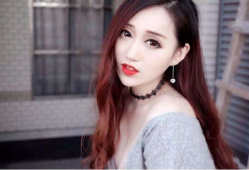 91梦蝶小公举直播回放,91梦蝶小公举直播精彩瞬间回顾