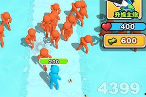 吃瓜爆料传送门在线,网络舆论场的新动向