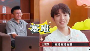 娱乐吃瓜酱的朗读声音,娱乐吃瓜酱带你领略声色犬马世界