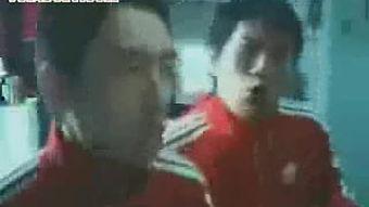 搞笑视频在线观看,欢乐无限