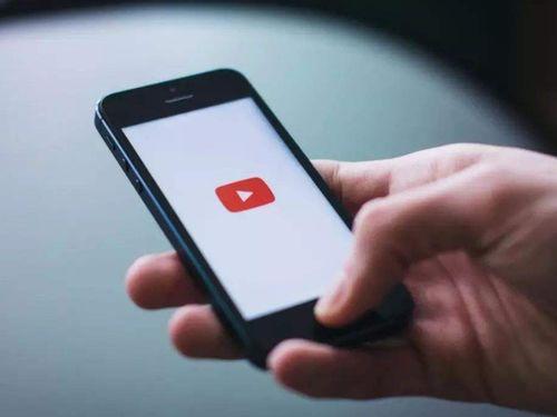 成人免费网站视频,视频内容深度解析