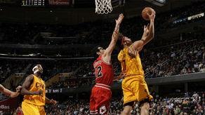 nba扣篮视频,NBA精彩扣篮视频集锦回顾