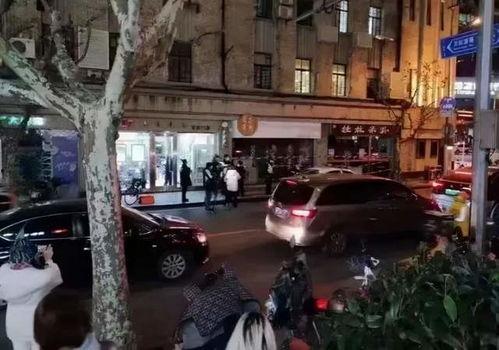 即墨区恒山路91号星之诺直播间