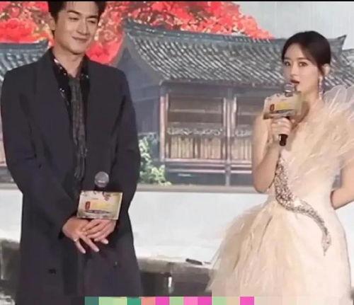 娱乐八卦有吃瓜的吗知乎