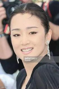 吃瓜娱乐圈万万没想到,揭秘“吃瓜群众”万万没想到的真相