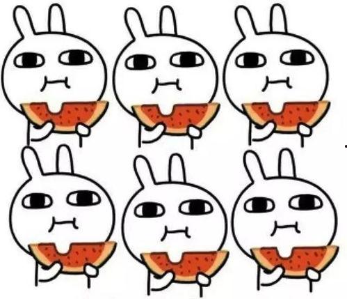 爱思考的吃瓜娱乐人,洞察娱乐人生的独特视角