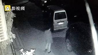 打女孩屁股视频,揭秘打女孩屁股视频事件